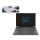 Laptop HP VICTUS Core 5-210H/24GB/512 RTX5060 144Hz Zestaw